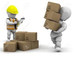 Manual Handling Training | Clare | Limerick | Galway | Tipperary